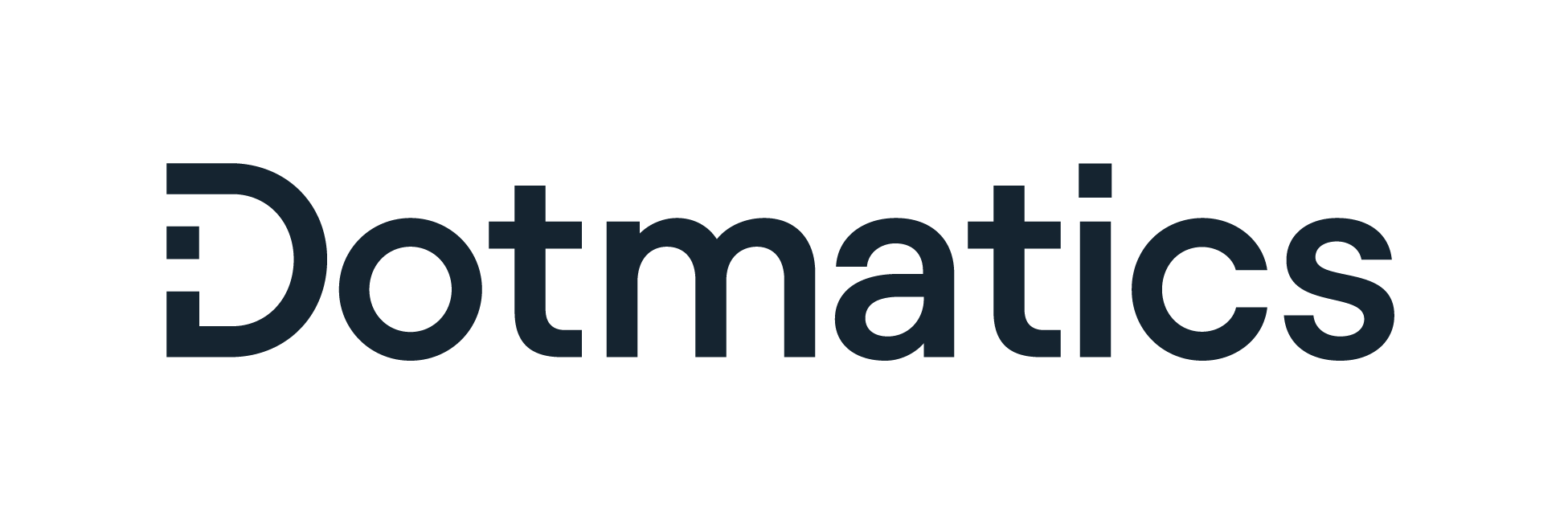 Dotmatics (Tax) Help Center home page